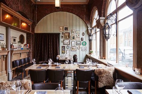 restaurant burberry bergen|best restaurants in bergen bergen.